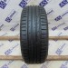 шины бу 215 55 R17 Nokian Hakka Blue 2 - 0025557