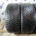 шины бу 255 50 R20 Michelin Latitude X-ICE North Lxin2 - 0025563