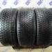 шины бу 255 50 R20 Michelin Latitude X-ICE North Lxin2 - 0025563