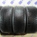 шины бу 255 50 R20 Michelin Latitude X-ICE North Lxin2 - 0025563