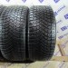 шины бу 255 50 R20 Michelin Latitude X-ICE North Lxin2 - 0025563