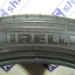 шины бу 275 40 R21 Pirelli P Zero PZ4 - 0025565