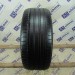 шины бу 275 40 R21 Pirelli P Zero PZ4 - 0025565