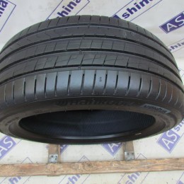 шины бу 225 45 R17 Hankook Ventus Prime 4 K135 - 0025568