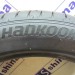 шины бу 225 45 R17 Hankook Ventus Prime 4 K135 - 0025568