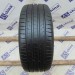 шины бу 225 45 R17 Hankook Ventus Prime 4 K135 - 0025568