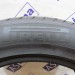 шины бу 235 55 R19 Pirelli P Zero - 0025571