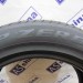 шины бу 235 55 R19 Pirelli P Zero - 0025571