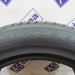 шины бу 235 55 R19 Pirelli P Zero - 0025571