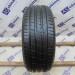 шины бу 235 55 R19 Pirelli P Zero - 0025571