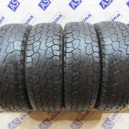 шины бу 235 65 R17 Hankook DynaPro ATM RF10 - 0025574