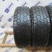 шины бу 235 65 R17 Hankook DynaPro ATM RF10 - 0025574