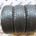 шины бу 235 65 R17 Hankook DynaPro ATM RF10 - 0025574