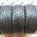 шины бу 235 65 R17 Hankook DynaPro ATM RF10 - 0025574