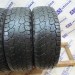 шины бу 235 65 R17 Hankook DynaPro ATM RF10 - 0025574