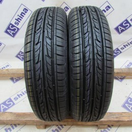 шины бу 155 70 R13 Cordiant Road Runner - 0025585