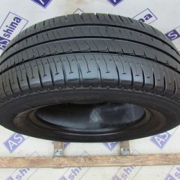 шины бу 235 65 R16 C Michelin Agilis - 0025586