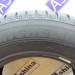 шины бу 235 65 R16 C Michelin Agilis - 0025586