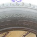 шины бу 235 65 R16 C Michelin Agilis - 0025586