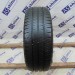 шины бу 235 65 R16 C Michelin Agilis - 0025586