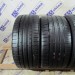 шины бу R18 245-40 265-35 Dunlop - 0025589