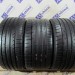 шины бу R18 245-40 265-35 Dunlop - 0025589