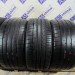 шины бу R18 245-40 265-35 Dunlop - 0025589