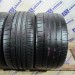 шины бу R18 245-40 265-35 Dunlop - 0025589