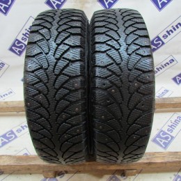 шины бу 175 70 R13 Cordiant Sno-Max - 0025595