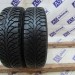 шины бу 175 70 R13 Cordiant Sno-Max - 0025595