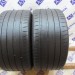 шины бу 325 35 R22 Michelin Pilot Sport 4S - 0025603