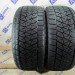 шины бу 285 50 R20 Bridgestone Blizzak DM-V2 - 0025605