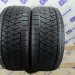 шины бу 285 50 R20 Bridgestone Blizzak DM-V2 - 0025605