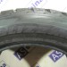 шины бу 285 50 R20 Bridgestone Blizzak DM-V2 - 0025605