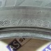 шины бу 285 50 R20 Bridgestone Blizzak DM-V2 - 0025605