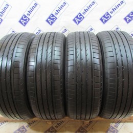 шины бу 235 55 R20 Yokohama Advan Sport V-103 - 0025606