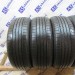 шины бу 235 55 R20 Yokohama Advan Sport V-103 - 0025606