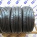 шины бу 235 55 R20 Yokohama Advan Sport V-103 - 0025606