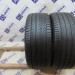 шины бу 255 40 R20 Pirelli Powergy - 0025609