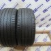 шины бу 255 40 R20 Pirelli Powergy - 0025609