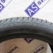 шины бу 255 40 R20 Pirelli Powergy - 0025609