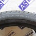 шины бу 255 40 R20 Pirelli Powergy - 0025609