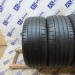 шины бу 275 40 R20 Pirelli P Zero PZ4 - 0025610