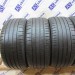 шины бу 275 40 R20 Pirelli P Zero PZ4 - 0025610