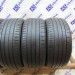 шины бу 275 40 R20 Pirelli P Zero PZ4 - 0025610