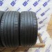 шины бу 275 40 R20 Pirelli P Zero PZ4 - 0025610