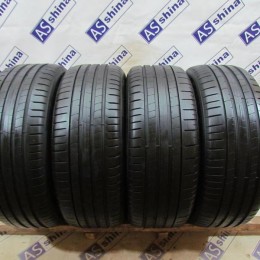 шины бу 245 45 R20 Pirelli P Zero PZ4 - 0025612