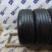 шины бу 245 45 R20 Pirelli P Zero PZ4 - 0025612