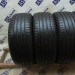 шины бу 245 45 R20 Pirelli P Zero PZ4 - 0025612