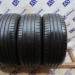 шины бу 245 45 R20 Pirelli P Zero PZ4 - 0025612